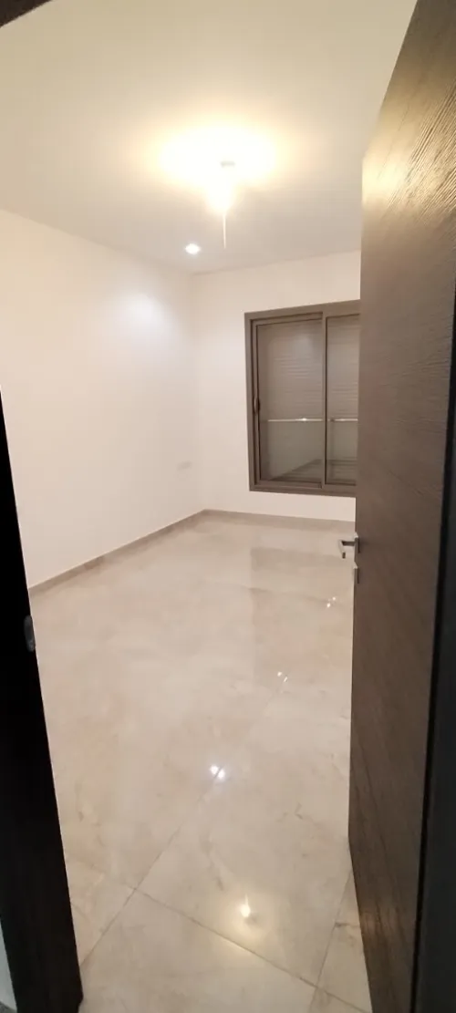Location Appartement Alger El achour