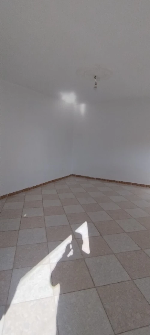 Location Appartement F3 Alger Dely brahim