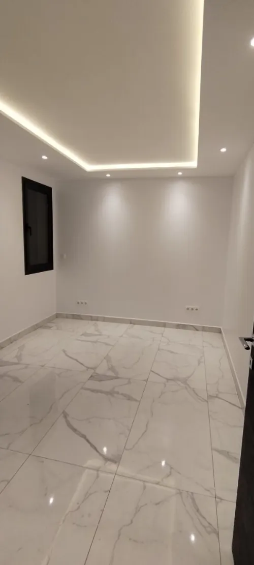 Location Appartement F3 Alger Dely brahim