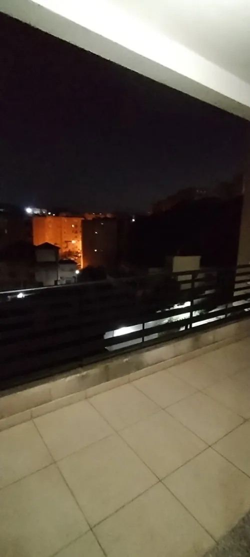 Vente Appartement F3 Alger Draria
