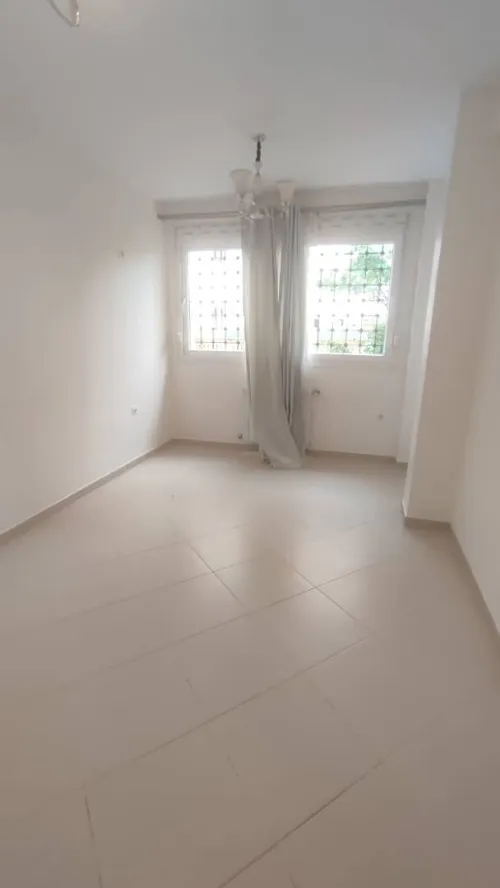 Location Appartement F3 Alger Hydra