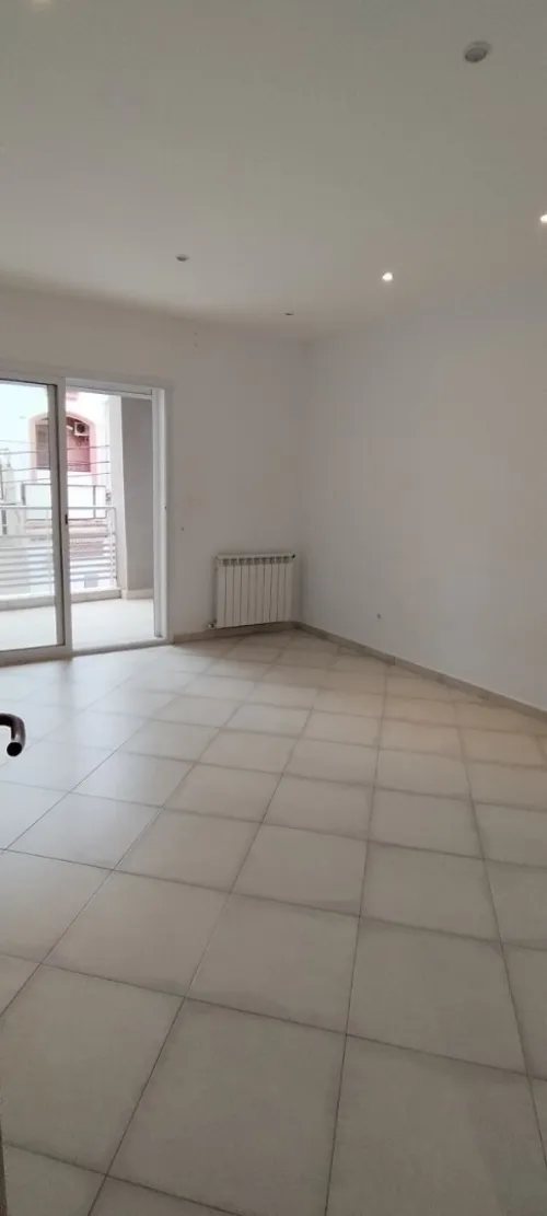 Location Appartement Alger Cheraga