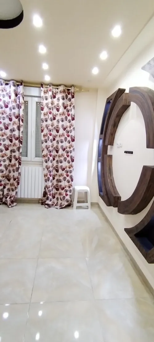 Location Appartement Alger Zeralda