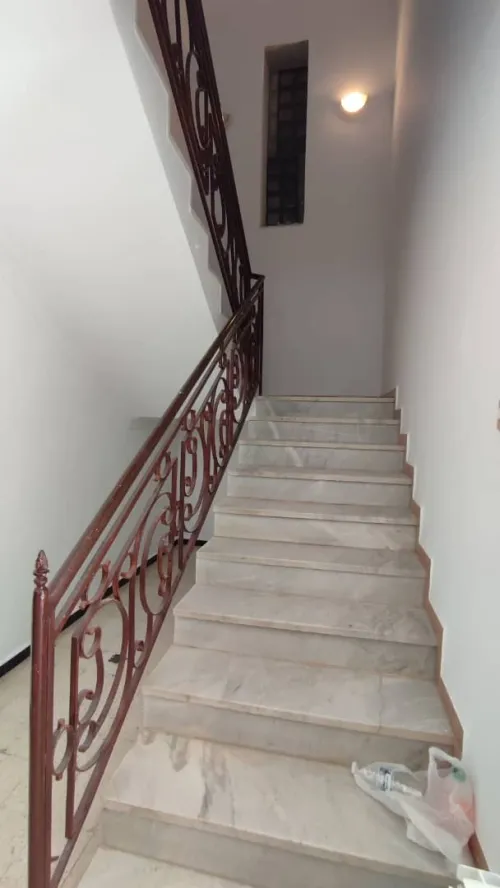 Location Villa Alger Dely brahim