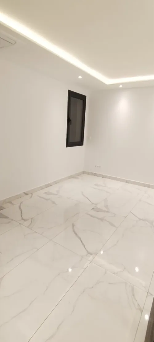 Location Appartement F3 Alger Dely brahim