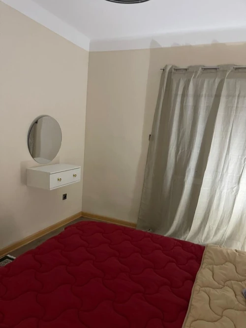 Location vacances Appartement F4 Alger El achour
