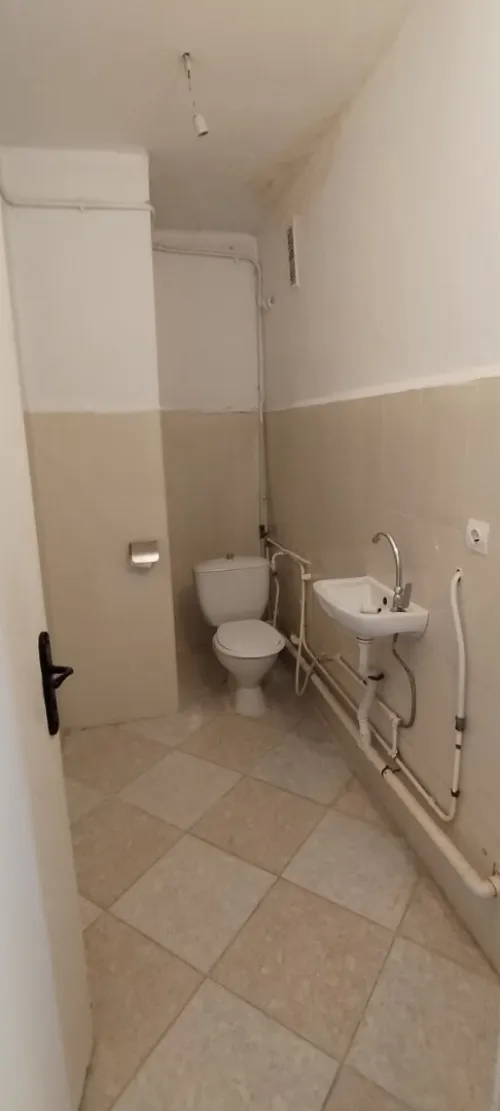 Location Appartement F3 Alger Dely brahim