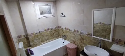 Location Appartement Alger Zeralda