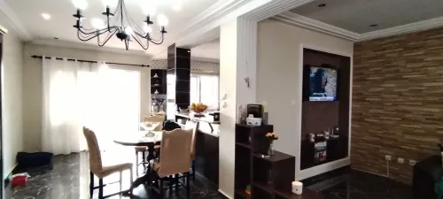 Location Appartement Alger Dely brahim