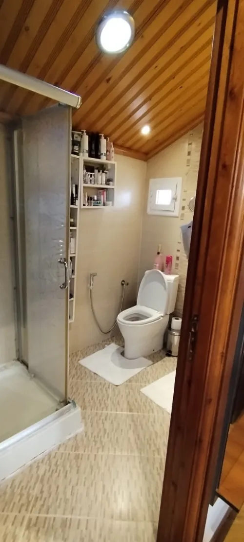 Location Appartement Alger Dely brahim