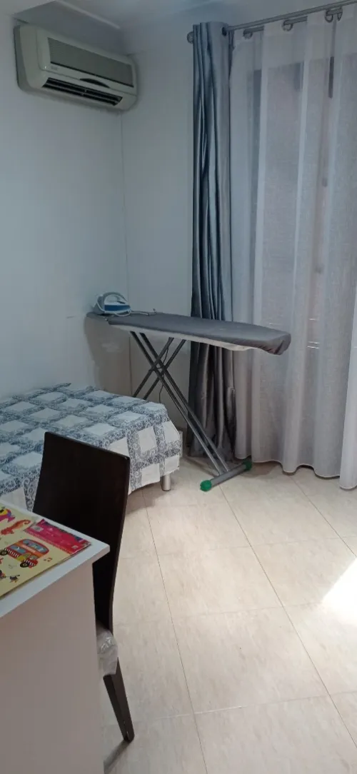 Location Appartement F4 Alger Dely brahim