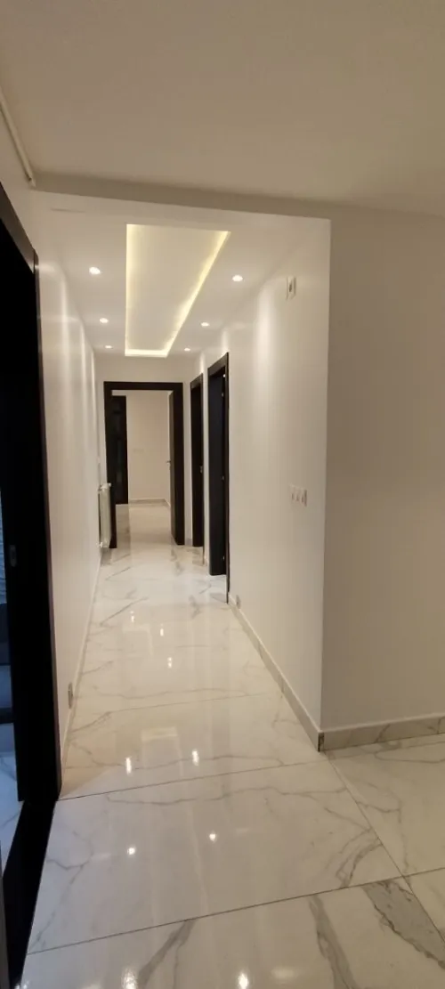 Location Appartement F3 Alger Dely brahim