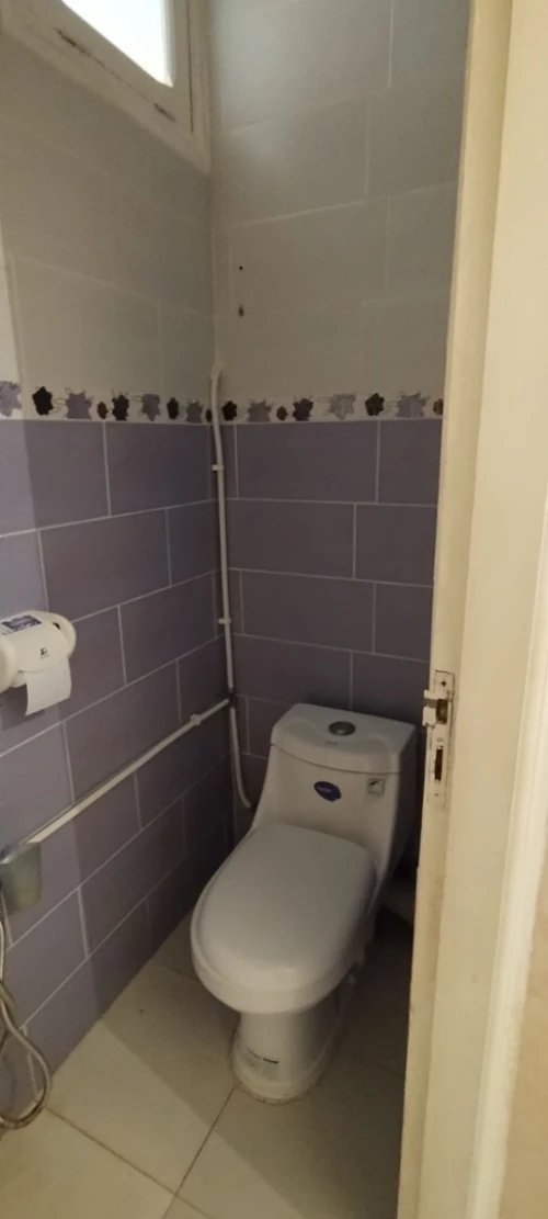 Location Appartement F3 Alger El achour