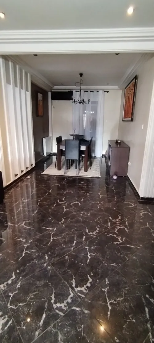 Location Appartement Alger Dely brahim
