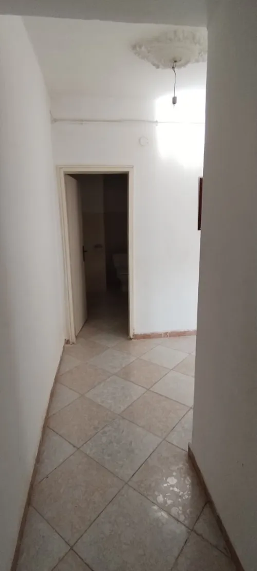 Location Appartement F3 Alger Dely brahim