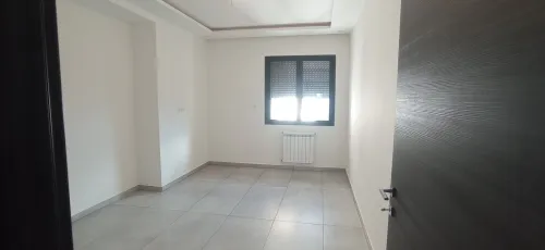 Location Appartement F3 Alger Hydra