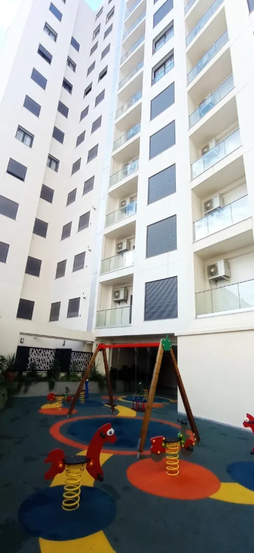 Location Appartement F3 Alger Hydra