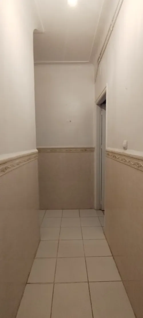 Location Appartement F3 Alger El achour