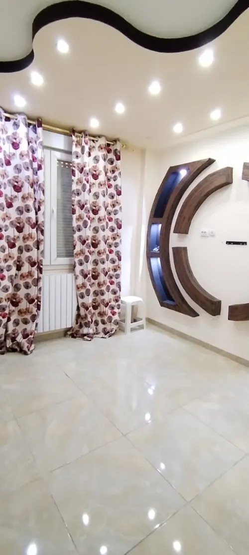 Location Appartement Alger Zeralda