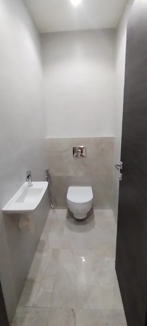 Location Appartement Alger El achour