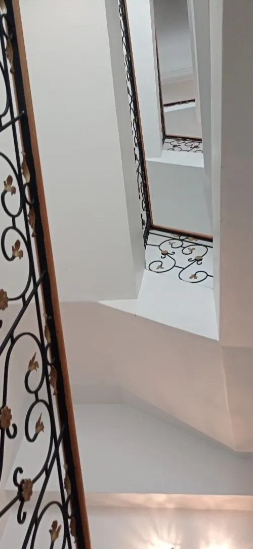 Location Appartement F4 Alger Dely brahim