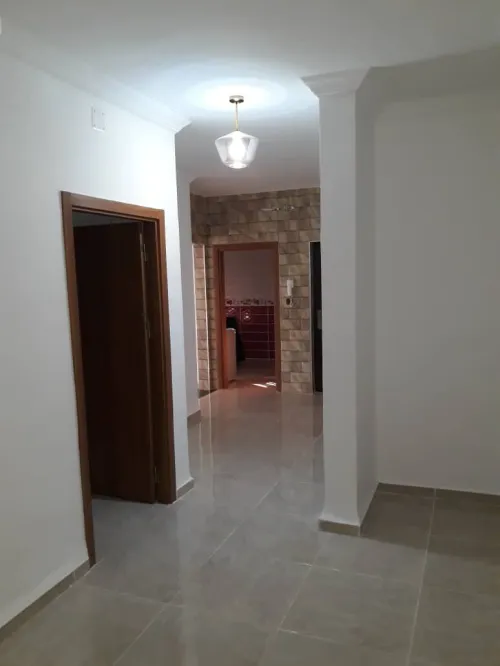 Vente Appartement F5 Tipaza Kolea