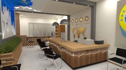 conception et fabrication de cuisines personnalisées en atelier savoir-faire professionnel 