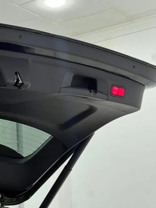 Mercedes GLE 2020 Designo