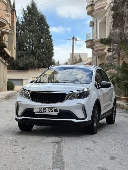Livan X3 Pro  2025 مجمولة فيها توا و داش كام