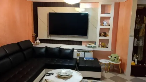 Vente Villa Constantine Ouled rahmoune