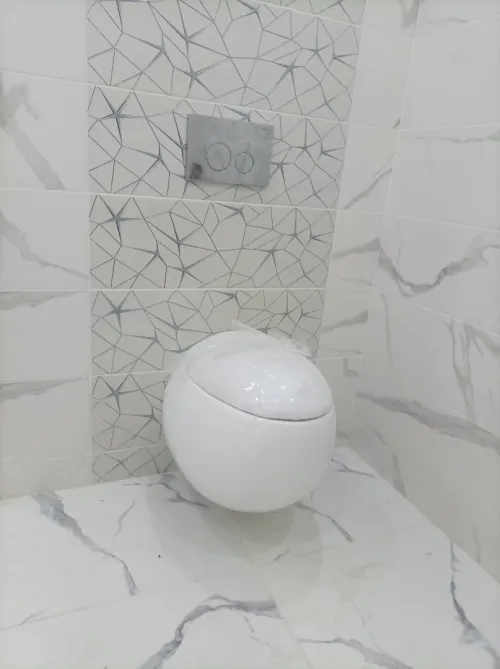 Plombier chauffage central 