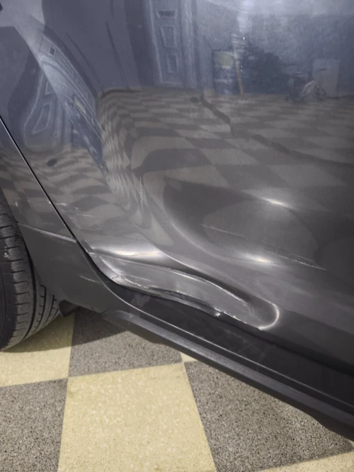 Dacia Duster 2021 Duster