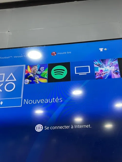 PS4 Slim 1to 