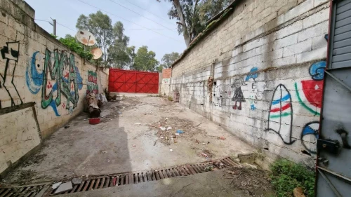 Location Local Boumerdès Ouled hedadj