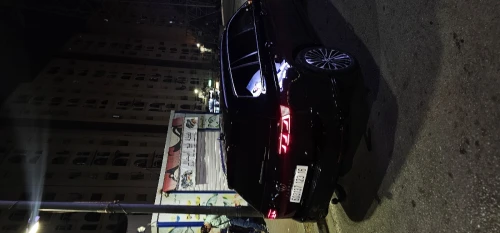 Volkswagen Passat 2023 