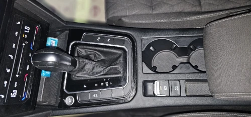 Volkswagen Passat 2023 