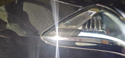 Volkswagen Passat 2023 