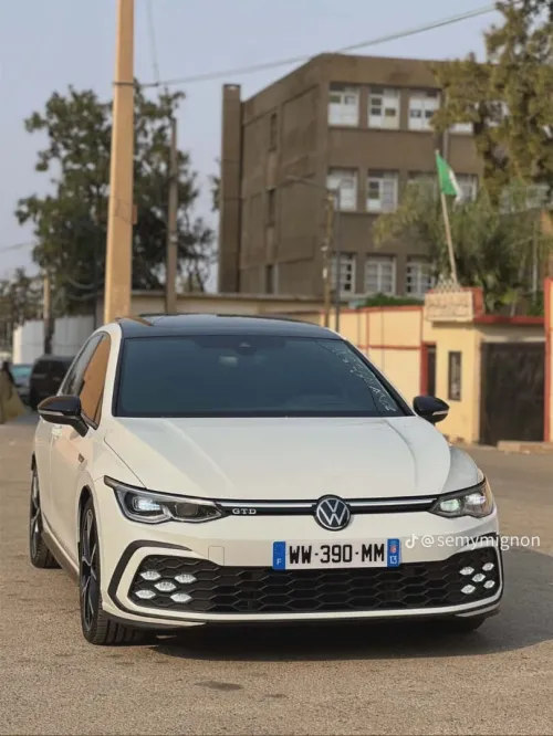 golf golf 2022 2022