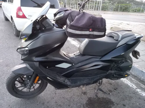 Vms Vmx 2023
