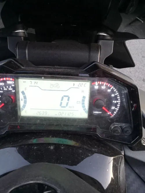 Vmx Vmx 2023