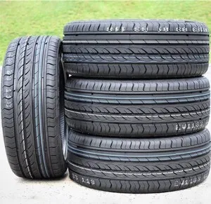 أربعة عجلات