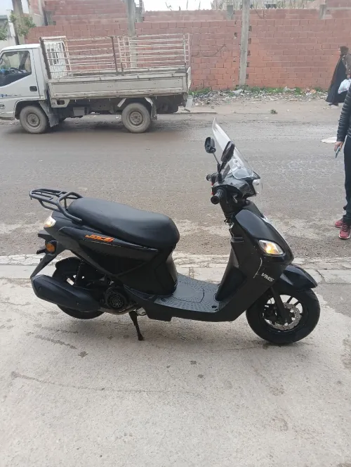 Vms Joci 