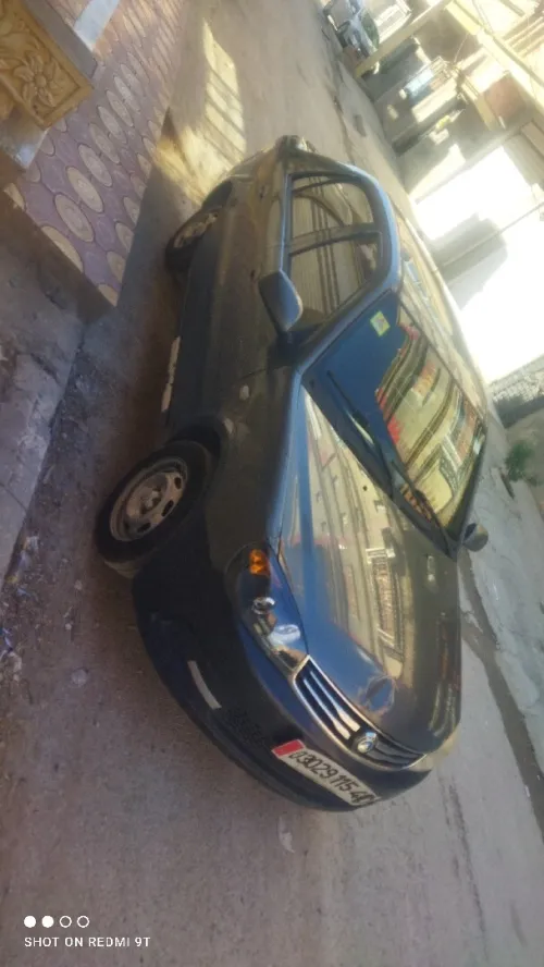 Geely S3 2016 13