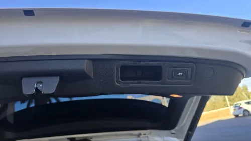 Jetour  X70 PLUS 2024 Comfort