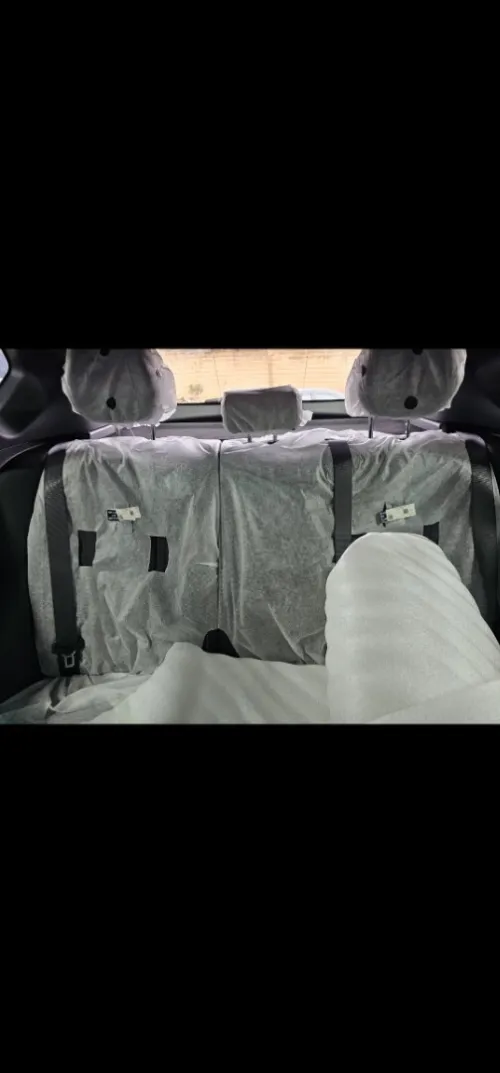 Geely Coolray 2025 Camillion Full options