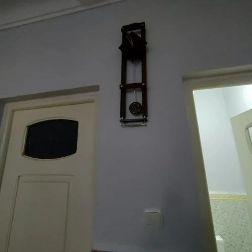 Vente Villa Guelma Oued zenati