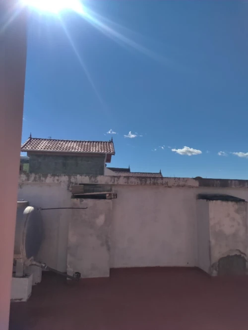 Vente Villa Guelma Oued zenati