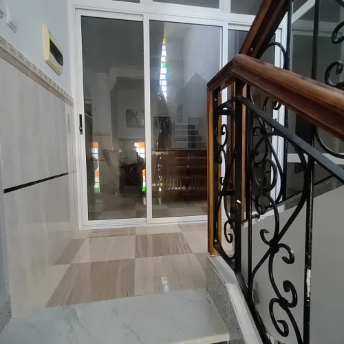 Vente Villa Guelma Oued zenati