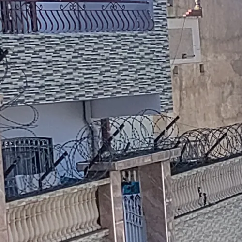 Vente Villa Guelma Oued zenati