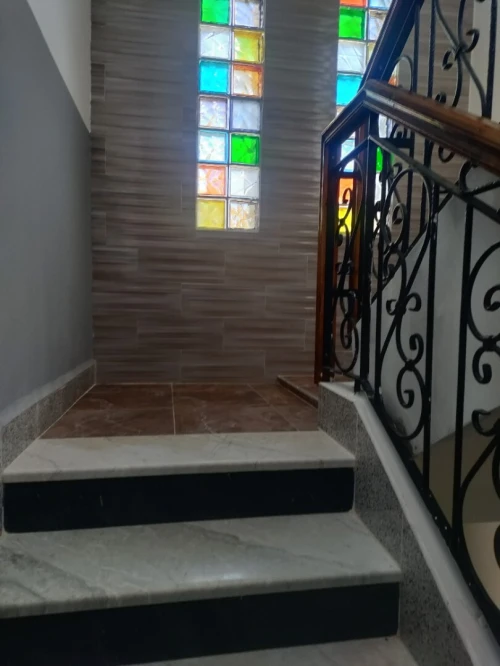 Vente Villa Guelma Oued zenati